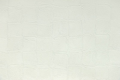 Обои виниловые на флизелиновой основе Мираж, база универсальная, белый