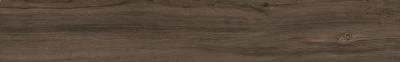 Сальветти коричневый обрезной 20x119,5x1,1