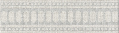 Бордюр Спинелли матовый 20x5,7x0,69 Бордюр Спинелли матовый 20x5,7x0,69