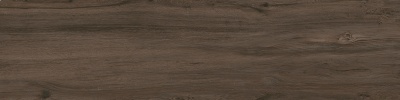 Сальветти коричневый обрезной 30x119,5x1,1