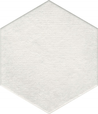 Ателлани белый матовый 20x23,1x0,69