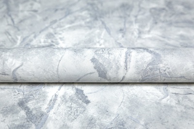 Обои виниловые на флизелиновой основе Венето база универсальная 1, серый