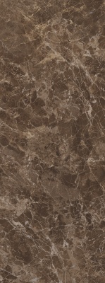 Surface Laboratory/Эмперадор лаппатированный обрезной 119,5x320x0,6 Surface Laboratory/Эмперадор лаппатированный обрезной 119,5x320x0,6