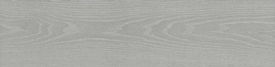 Абете серый светлый обрезной 20x80x1,1 Абете серый светлый обрезной 20x80x1,1
