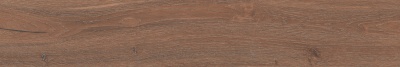 Тровазо коричневый матовый обрезной 13x80x0,9 Тровазо коричневый матовый обрезной 13x80x0,9