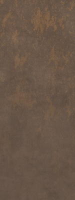 Surface Laboratory/Сити Шайн коричневый обрезной 119,5x320x0,6 Surface Laboratory/Сити Шайн коричневый обрезной 119,5x320x0,6