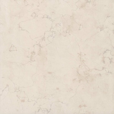 Керамический гранит 30x30x1,1 Белгравия бежевый обрезной Керамический гранит 30x30x1,1 Белгравия бежевый обрезной