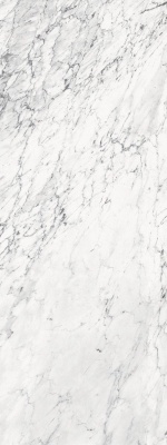 Surface Laboratory/Капрая белый обрезной 119,5x320x0,6 Surface Laboratory/Капрая белый обрезной 119,5x320x0,6