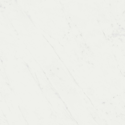 Борсари белый обрезной 50,2x50,2x0,85 Борсари белый обрезной 50,2x50,2x0,85