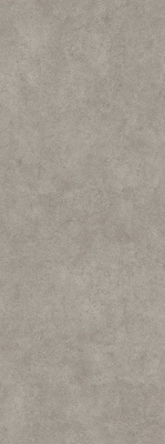 Surface Laboratory/Лавика серый светлый обрезной 119,5x320x0,6