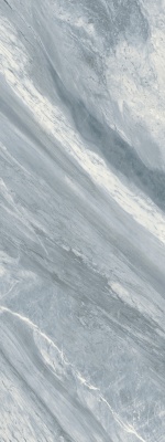 Surface Laboratory/Бардилио синий лаппатированный обрезной 119,5x320x0,6 Surface Laboratory/Бардилио синий лаппатированный обрезной 119,5x320x0,6