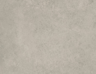 Ступень фронтальная Хадду серый светлый матовый 40,2x34x0,8 Ступень фронтальная Хадду серый светлый матовый 40,2x34x0,8