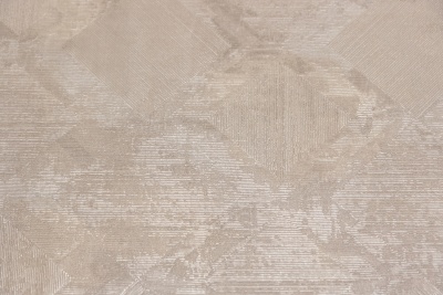 Обои виниловые Винтаж база универсальная, бежевый