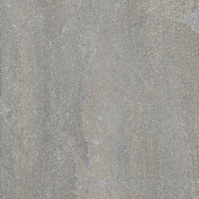 Про Нордик серый светлый обрезной 60x60x0,9 Про Нордик серый светлый обрезной 60x60x0,9