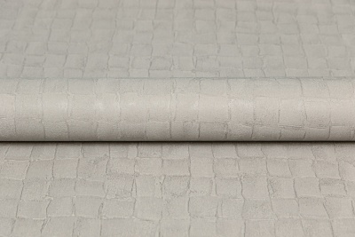 Обои виниловые на флизелиновой основе Мираж, база универсальная, серый Обои виниловые на флизелиновой основе Мираж, база универсальная, серый