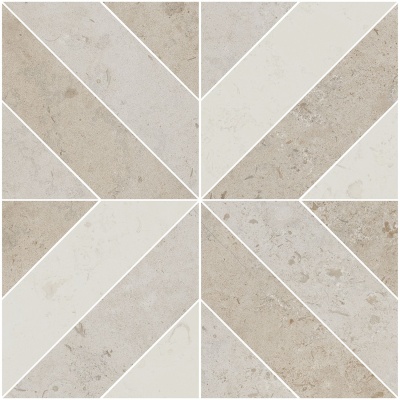 Декор Про Лаймстоун бежевый матовый 60x60x0,9 Декор Про Лаймстоун бежевый матовый 60x60x0,9