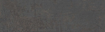 Шеннон коричневый темный матовый 8,5x28,5x0,85