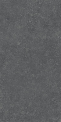 Касабланка HP антрацит матовый обрезной 60x119,5x0,9 Касабланка HP антрацит матовый обрезной 60x119,5x0,9