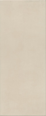 Параллель бежевый светлый матовый 20x50x0,8