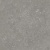 Касабланка серый матовый 20x20x0,8
