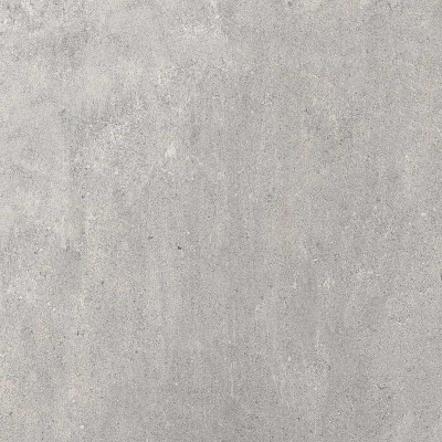 Керамический гранит 30x30x0,8 Гилфорд серый