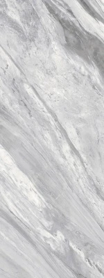 Surface Laboratory/Бардилио серый лаппатированный обрезной 119,5x320х1,1