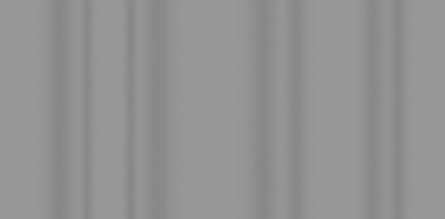 Касба серый матовый структура 7,4x15x0,82