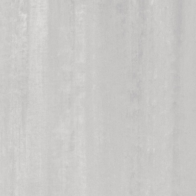 Про Дабл серый светлый обрезной 60x60x0,9