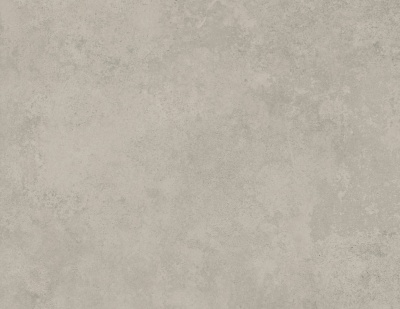 Ступень фронтальная Хадду серый светлый матовый 40,2x34x0,8 Ступень фронтальная Хадду серый светлый матовый 40,2x34x0,8