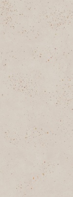 Surface Laboratory/Даймондс бежевый светлый обрезной 119,5x320x0,6