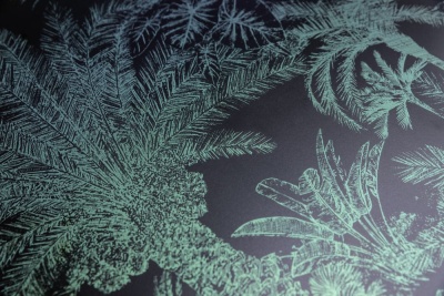 Декор Синтра 2 обрезной 40x120x1 Декор Синтра 2 обрезной 40x120x1