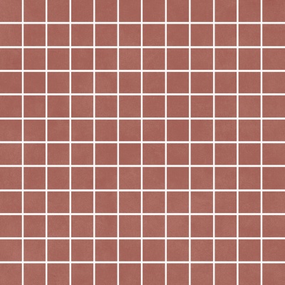 Таделакт красный матовый 29,8x29,8x0,35 Таделакт красный матовый 29,8x29,8x0,35