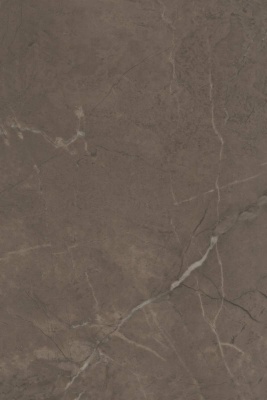 Керамическая плитка 20x30x0,69 Эль-Реаль коричневый глянцевый Керамическая плитка 20x30x0,69 Эль-Реаль коричневый глянцевый