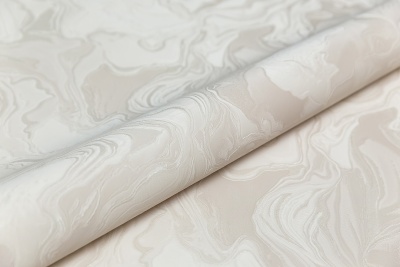 Обои виниловые на флизелиновой основе Галатея база универсальная, бежевый Обои виниловые на флизелиновой основе Галатея база универсальная, бежевый