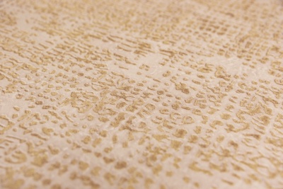 Обои виниловые на флизелиновой основе Трофи мотив, бежевый Обои виниловые на флизелиновой основе Трофи мотив, бежевый