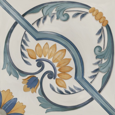 Мирадоро лаппатированный обрезной 60x60x1,1 Мирадоро лаппатированный обрезной 60x60x1,1