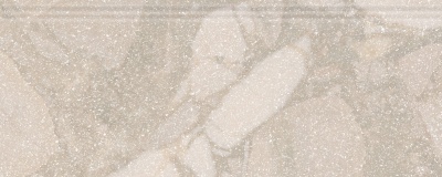 Плинтус Рабат Стоун бежевый матовый обрезной 30x12x1,3 Плинтус Рабат Стоун бежевый матовый обрезной 30x12x1,3