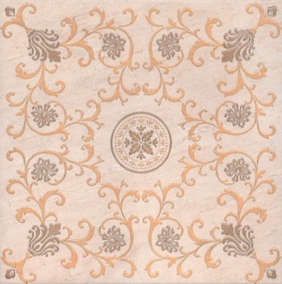 Декор Формиелло 50,2x50,2x0,95