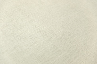 Обои виниловые Эдем фон, зелёный