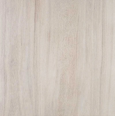 Якаранда бежевый 50,2x50,2x0,95