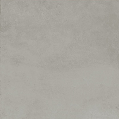 Фес серый глянцевый 15x15x0,69 Фес серый глянцевый 15x15x0,69