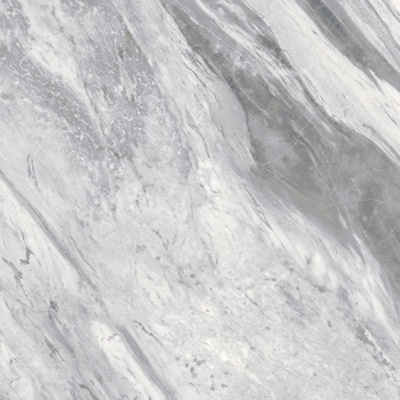 Surface Laboratory/Бардилио серый обрезной 119,5x119,5x0,9 Surface Laboratory/Бардилио серый обрезной 119,5x119,5x0,9