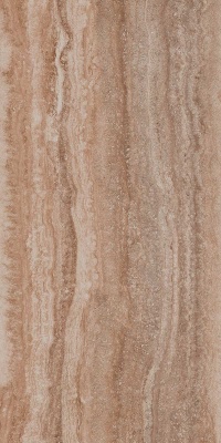 Керамический гранит 60x119,5x1,1 Амбуаз бежевый лаппатированный обрезной