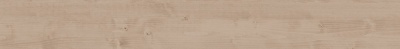 Гранд Вуд бежевый светлый обрезной 20x160x0,9 Гранд Вуд бежевый светлый обрезной 20x160x0,9