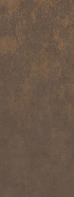 Surface Laboratory/Сити Шайн коричневый обрезной 119,5x320x0,6 Surface Laboratory/Сити Шайн коричневый обрезной 119,5x320x0,6