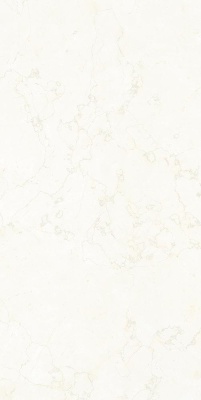 Керамическая плитка 30x60x0,9 Белгравия светлый матовый обрезной