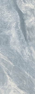 Surface Laboratory/Бардилио синий лаппатированный обрезной 119,5x320x0,6