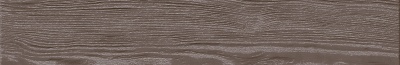 Керамический гранит 13x80x1,1 Про Браш коричневый обрезной Керамический гранит 13x80x1,1 Про Браш коричневый обрезной