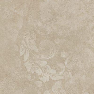 Хадду бежевый матовый декорированный 40,2x40,2x0,8 Хадду бежевый матовый декорированный 40,2x40,2x0,8