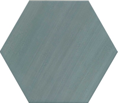 Макарена зелёный глянцевый 20x23,1x0,69 Макарена зелёный глянцевый 20x23,1x0,69